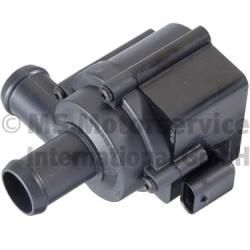 Vw A4-A5-Q5 Ek Su Pompası 8K0965561A 8K0965561A