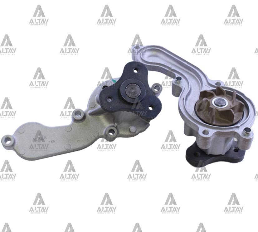 Devirdaim Jazz 09=> / Cıty 09-11 19200Rb0003