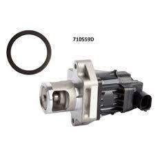 EGR VALFİ EGEA