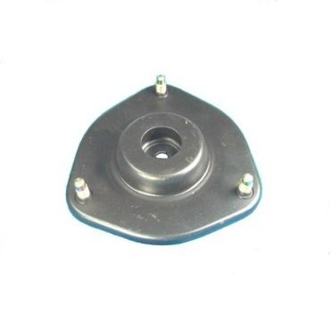 AMORTISOR KULE TAKOZU ON- CARISMA 00-06 - SAMMT-20004