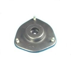 AMORTISOR KULE TAKOZU ON- CARISMA 00-06 - SAMMT-20004