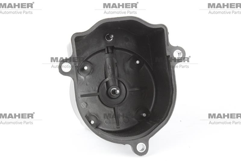 Distribütör Kapağı Corolla  93-97 1.6 4Af 1910111010