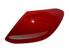 Stop Camı W213 Sağ; 2016-19 - 2139067800P1P1