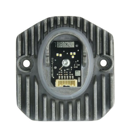 GÜNDÜZ FAR LED MODÜLÜ G30 SOL (ADAPTİVE LED)