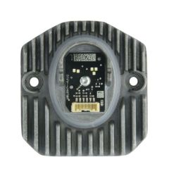 GÜNDÜZ FAR LED MODÜLÜ G30 SOL (ADAPTİVE LED)