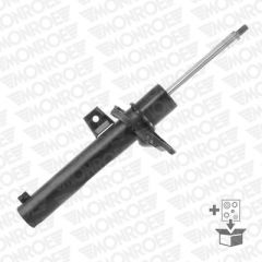 Vw Golfvıı A3 Leon Ön Amortisör 50Mm 5Q0413023Fn 5Q0413023Ck 5Q0413023Cl 5Q0413023Cm 5Q0413
