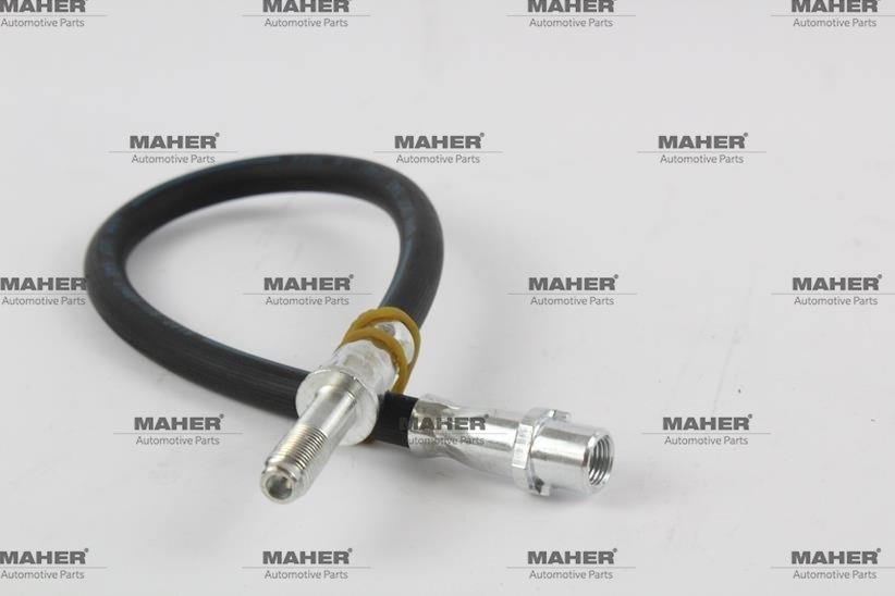 Hortum Fren Crafter / Sprinter 06-17 Ön 3.5 Ton 2E0611807B