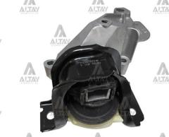 Takoz Motor Duster 1.6 16V 112101351R