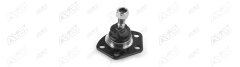 Rotil Ducato I 94-02 / Boxer I 94-02 / Jumper I 94-02 / Ducato Iı 02-06 / Boxer Iı 02-06 / Jumper Iı 02-06 18Q 16X1.5Mm Alt 364032