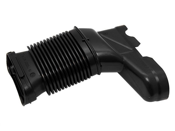 Hava Filtre Borusu M276 [W212 C207] Sol