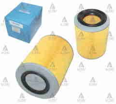 Hava Filtresi Canter 659 / 515 / 519 / 635 / 639 / 839 Me017242