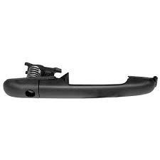 KAPI KOLU DIŞ SÜRGÜLÜ KAPI SPRINTER