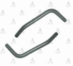 Hortum Su Çıkış Accent 00-06 / Elantra 01=> / Cerato Benzinli Uzun 2546826101