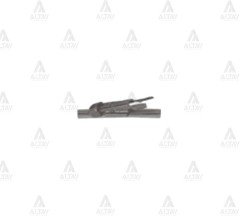 Silecek Süpürgesi Vw Arka Crafter 06=> / Sprınter 06=> 16'' (400Mm)