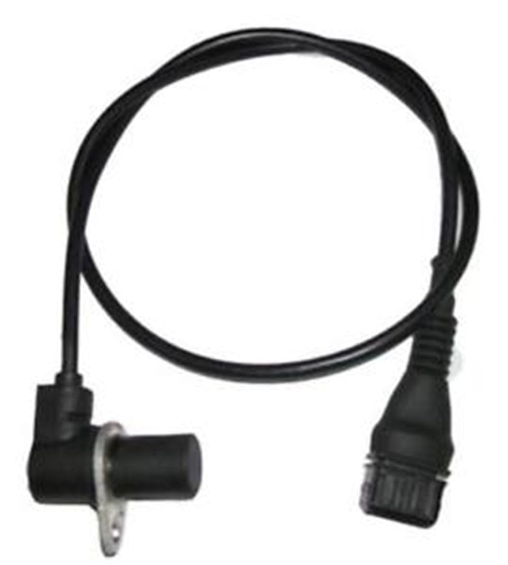 KRANK SENSÖRÜ BMW E36,E39,E38,Z3 09/98< M50,M52 12141703277