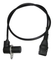 KRANK SENSÖRÜ BMW E36,E39,E38,Z3 09/98< M50,M52 12141703277