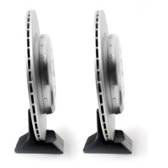 FREN DİSKİ BMW ARKA F10 F11 5 SERİSİ 2011-2018 34216775287