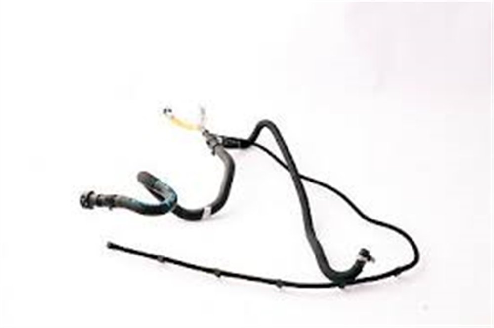 HORTUM BMW 13537797541