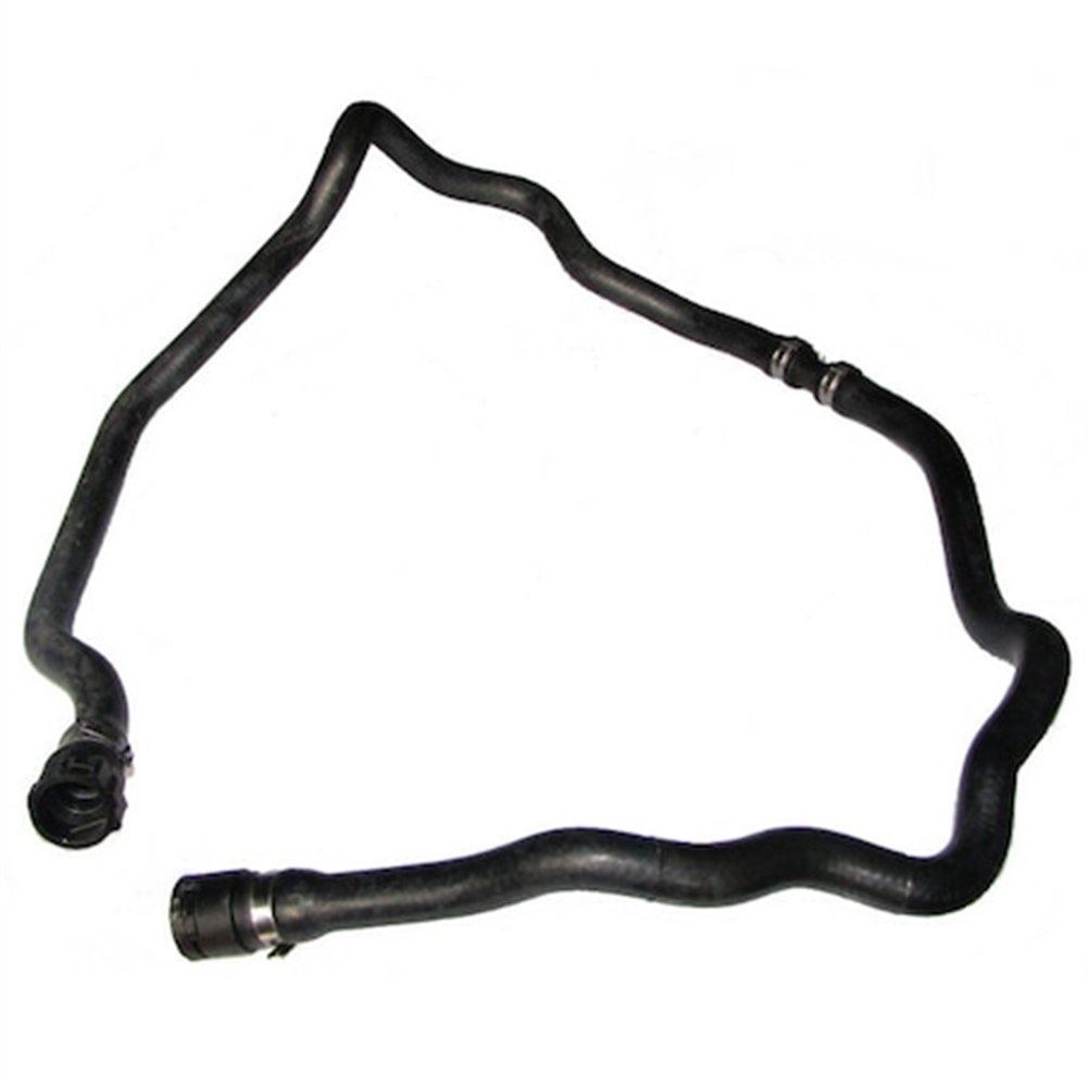 HORTUM E60/M54 YEDEK SU DEPOSU BMW 17127519259