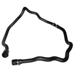 HORTUM E60/M54 YEDEK SU DEPOSU BMW 17127519259