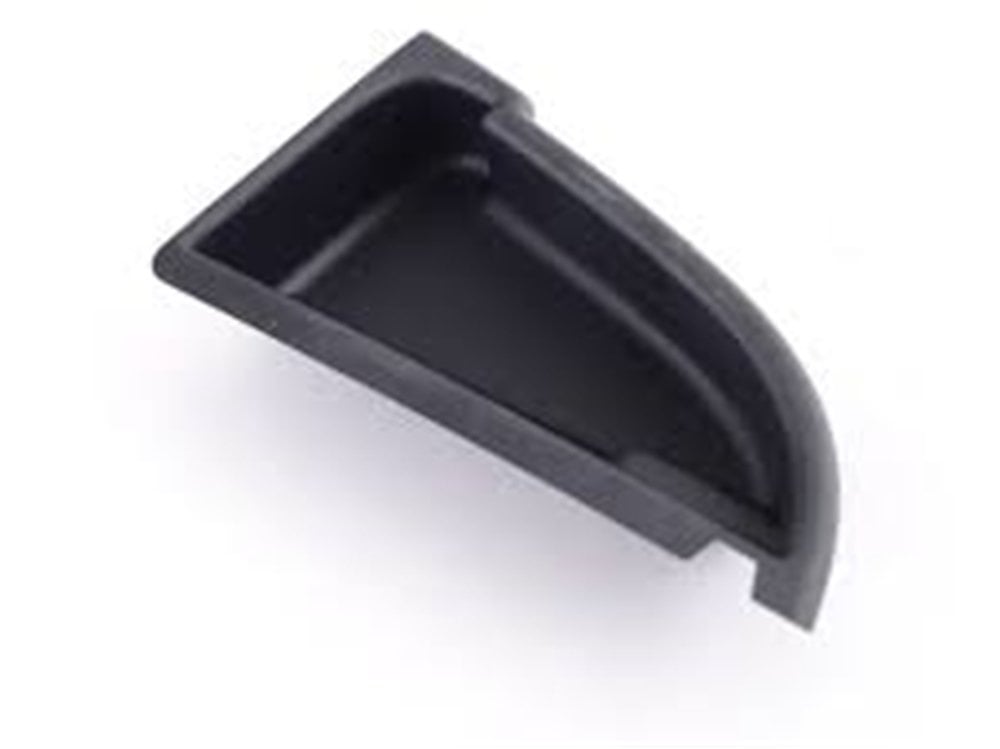 KAPAK F10 LCİ M BMW 51118060798