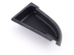 KAPAK F10 LCİ M BMW 51118060798