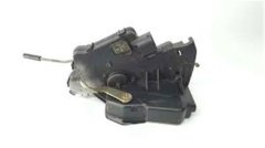 KAPI KİLİDİ E46/4/R ARKA <=09/00 BMW 51227011310
