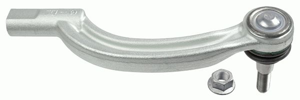 Rot Başı Sağ 447 2014- - A4474600348