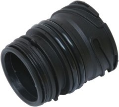 SIKIŞTIRMA KOVANI BMW 24347588725
