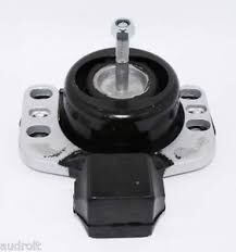 MOTOR TAKOZU SAĞ 10869 MASTER II 8200022596