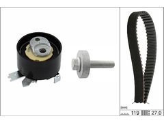 RENAULT TRİGER SET CLIO V DUSTER MEGANE IV