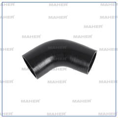 HORTUM TURBO GOLF5 / GOLF6 / JETTA / PASSAT / SCIROCCO / TİGUAN BMY-BLG-CAVA-CAVD-CTHD-CKMA-CTKA 1.4 TSİ ÜST SOL