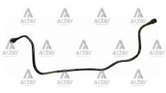 YAKIT BORUSU P308 / P3008 09=> 1.6 16V