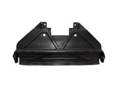 Radyatör Hava Kanalı E90+LCI Alt