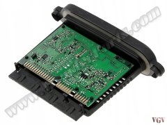 AHL-Xenon Far Modülü F22 - 63117363090