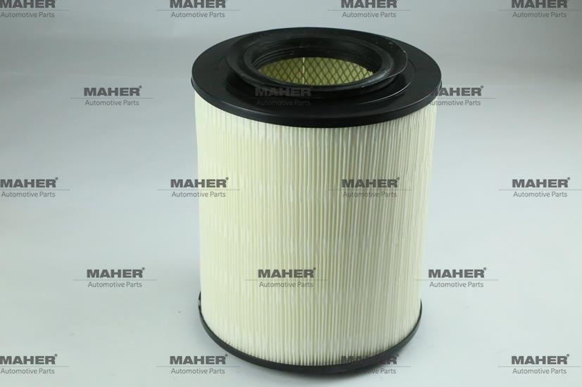 Hava Filtresi Canter 659 Turbo / 511 / 711 / 859 Me017246