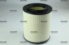 Hava Filtresi Canter 659 Turbo / 511 / 711 / 859 Me017246