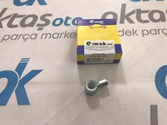 VİTES TEL YUVASI DOBLO 1 2 KASA BÜYÜK