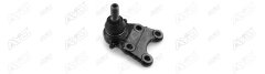 Rotil D-Max 4X4 / Frontera 92-98 Alt 8944521020