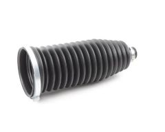 DİREKSİYON KÖRÜĞÜ E60 X3