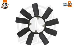 Termik Pervanesi  604 A6042000123