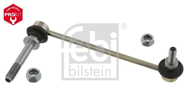 Vw Porsche 996 Askı Rotu R 99634307003 99634307002 99634307003 99634307004 996 343 070 04