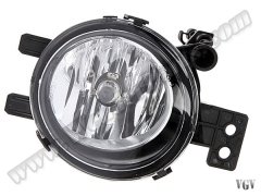 Sis Farı E82 Sağ 2011-13 - 63177273448