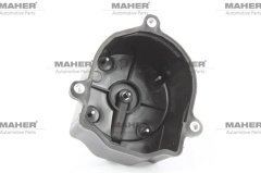 Distribütör Kapağı Corolla  93-97 1.6 4Afe