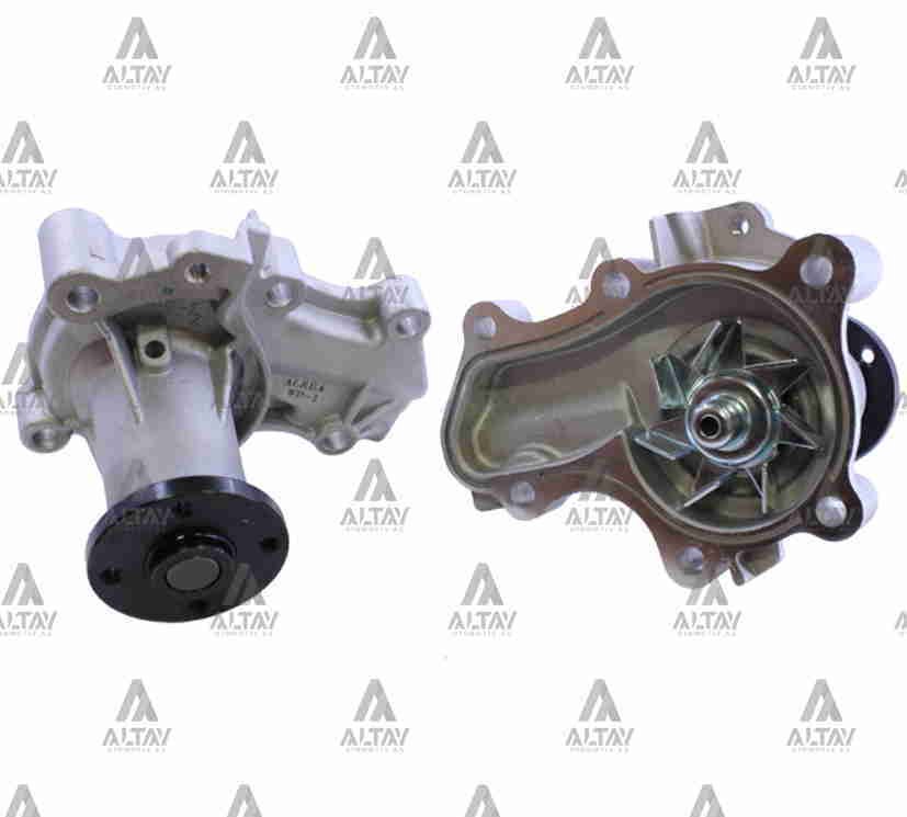 Devirdaim Lancer 03=> Md323372