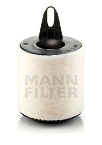 E81-E84-E87-E90-E92 Hava Filtre N45-46 7532754 13 71 7 532 754 13717532754