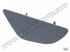 Far Fıskiye Kapağı F07-LCI Sağ - 51117332670