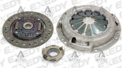 DEBRİYAJ SETİ YARIS 1.0  99-06