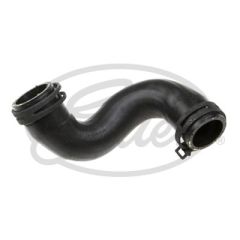 Bmw F45-F48 Mını F48 Radyatör Alt Hortum 17127617368
