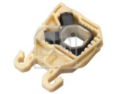 VW GOLFVII POLO TIGUAN RADYATÖR  BRAKET 5Q0121367E